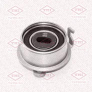 ����� ���������� ����� ��� Tatsumi TFD1413 ����