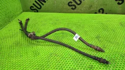����� ��������� �������� (���� L+R) (��������) Toyota Camry ACV30 ����
