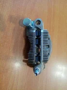 ������� ���� Honda Suzuki Nissan Opel TT34178 ����