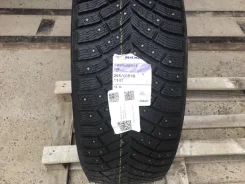 Купить шины Michelin X-Ice. Каталог новой и б/у резины Michelin