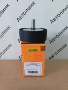 JHT0134 ����� ���������� ����� ����