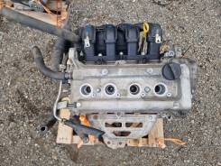 ��������� ����������� � ����� 1nz-fe �������� ���������! 51 ���. ��.