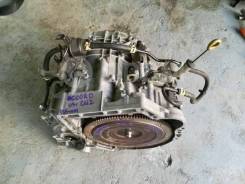   Honda K20A    6 