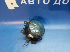 ���� ��������������� LAND Rover Freelander L359 B6324S LR001587, ������ �������� ����