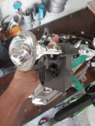 ���� ���������� ���� ������ � ����� �� 32 ����