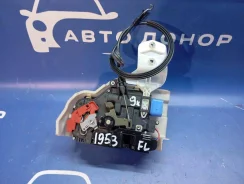 ����� ����� Volkswagen Touran 1T1 AXW, BLR, BLX, BVY 3D2837015K, ����� �������� ����