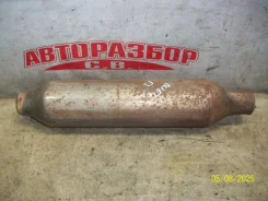 ��������� Toyota Duet '99 1.0 (M100A EJ-DE) ����