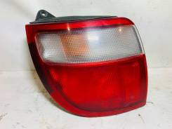    Toyota Caldina ST195G, 3SFE 21-21