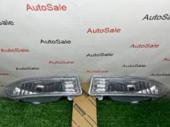 ���� ��������������� Toyota Corolla nze121 ���� �� 1�� ����