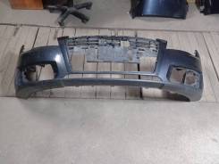 ������ �������� audi a7 4g 2010 - 2014 4g8807437