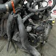 ���� Hyundai Getz ����