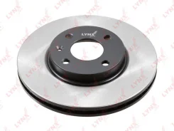 ���� ��������� �������� ��� Chevrolet Aveo, Cobalt BN1349 LYNXauto ����