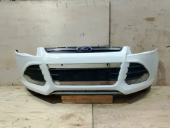������ Ford Kuga, �������� ����