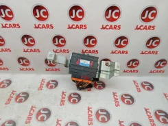 ���� ���������� abs Honda CR-V ����