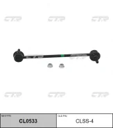 ���� ������������� FR Renault Fluence 10-(L-274) LH=RH ����