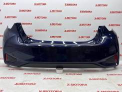 ������ ������ Toyota Vitz KSP130/135 3 ������ ����� 8S6