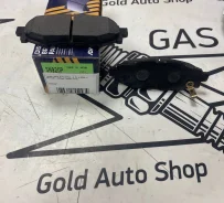 SN920P ������� �������� Legacy BPE, BP5, BP9, BL5 / Forester Rr ����