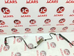 ������ abs Ford Kuga, ������ ����