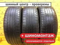 Centara Vanti Touring, 215/65 R16 98V ����