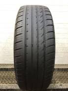 MRF Wanderer Sport, 215/65 R16 98H ����
