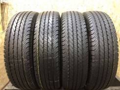 Capitol, C 235/80 R17 120/117R ����