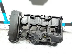 ������ ������� ����� (���������) [�/�] Mercedes BENZ A2710101130 ����