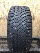 Continental ContiIceContact, 225/50 R17 98T 