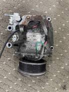 ���������� ������������ Honda r20a r18a ����