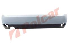 ������ ������ FORD Focus (1998-2001) (�������) �����