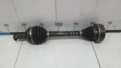 ������ �������� ����� Volkswagen Polo ������� 2009-2017 �������� ���� 1.4 CGGB (6R0407761B) ����