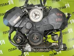  Audi A4 B6 (8E) 2.4L BDV 2001-2005