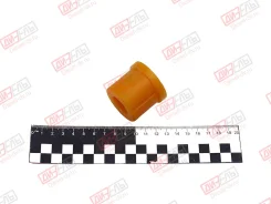 ������ ������� F/R D-126722 / MB025153 / MC-0271-M5 / RB-4005 22�39�47 ���������� Fuso Canter ������ ����