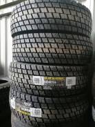 Blackhawk BDR78, 235/75R17.5 ����
