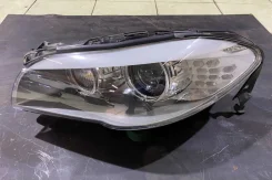 ���� ����� BMW 5-Series F10 2009-2017 ����