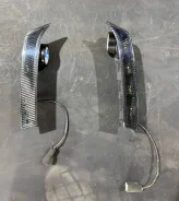 ������� ���� Subaru Forester 2012-2018 SJ ����