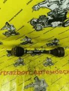 ������ ����� skoda octavia a5 1.4� 1k0407271a, �������� ����