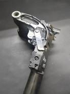   () Suzuki 40, 50, 60 