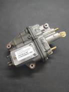    ( ) Suzuki 40, 50, 60 