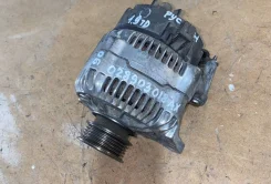 ��������� 028903018AX 90� VW Skoda Audi Seat ����