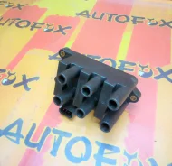 ������� ��������� Mazda L3/GY/AJ/FS GY0718100 GY0718100 ����