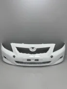 ������ �������� Toyota Corolla E150 2006-2010 ��� �����: 040 - �����. �������������: ������. 7012 ����