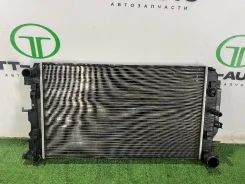 �������� �������� Mercedes Sprinter 906 2006-2018 9065000202 ����