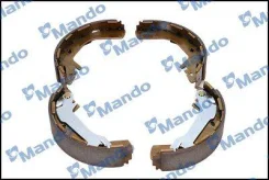 ������� ���������� Hyundai Sonata V NF 05- Tucson -10 KIA Magentis 05-10 Sportage Mando MLH19 ����