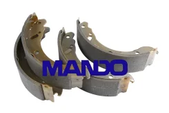 ������� ���������� Hyundai Elantra Avante 90-10 Matrix 01-08 Accent 04-09 Mando MLH05 ����