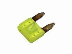 �������������� 20A Polarg MINI Polarg D3013 ����