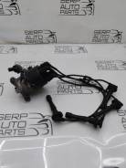 �������� Honda CR-V 1 1998 30100P3FA02 RD1 B20B3 ����