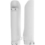   HQV TC, FC, TE, FE, FX 16-23 white 
