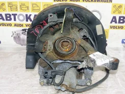 ����� ���������� �������� ����� � ����� Toyota Noah AZR60 [4321244040] ����