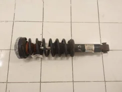 ����������� ������ ����� BMW X3 F25 [33526796317] ����