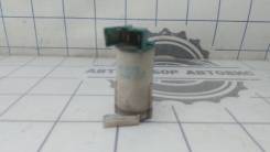   Nissan X-Trail 2001 2892050Y10 T30 SR-20VET 